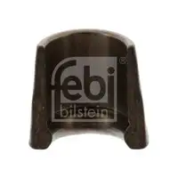 FEBI BILSTEIN 05106 Ventilkegelhälfte