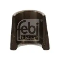 FEBI BILSTEIN 05106 Ventilkegelhälfte für OPEL, DAEWOO, VOLVO