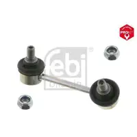FEBI BILSTEIN 27332 Verbindungsstange für TOYOTA