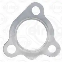 ELRING 230.891 Dichtung, Lader