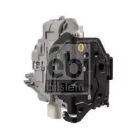 FEBI BILSTEIN 177557 Türschloss