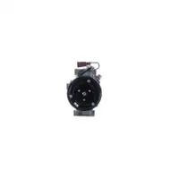 MAHLE ACP 1586 000S A/C-Kompressor
