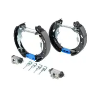 ATE 03.0520-7322.3 ATE Topkit