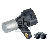 FEBI BILSTEIN 106781 Kurbelwellensensor