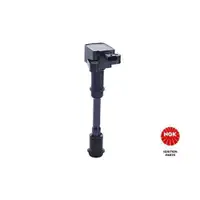 NGK 49058 Zündspule U5320 für FORD, VOLVO