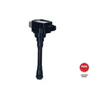 NGK 48916 Zündspule U5280 für RENAULT, DACIA