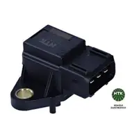 NTK 97711 Ladedrucksensor EPBBPN3-A004Z für BMW