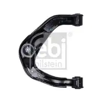 FEBI BILSTEIN 196689 Querlenker für MERCEDES-BENZ