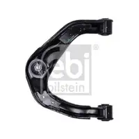 FEBI BILSTEIN 196689 Querlenker für MERCEDES-BENZ
