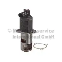 PIERBURG 7.22818.63.0 ELEKTRISCHES AGR VENTIL für RENAULT, NISSAN, OPEL