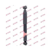 KYB 551810 Stoßdämpfer