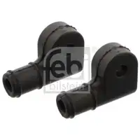 FEBI BILSTEIN 101179 Druckstück