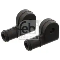 FEBI BILSTEIN 101179 Druckstück für MAN