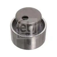FEBI BILSTEIN 11296 Spannrolle für FIAT