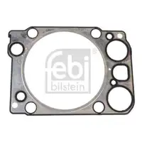 FEBI BILSTEIN 22013 Zylinderkopfdichtung für MERCEDES-BENZ, SETRA