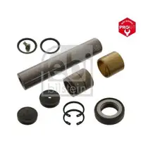 FEBI BILSTEIN 39440 Achsschenkelbolzensatz