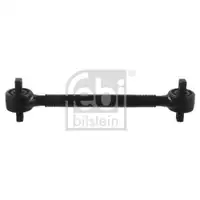 FEBI BILSTEIN 47028 Achsstrebe für MAN