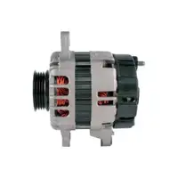HELLA 8EL 012 426-801 Generator 14V 70A