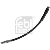 FEBI BILSTEIN 177540 Bremsschlauch für FORD