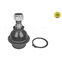MEYLE 716 010 0012/HD Trag-/Führungsgelenk für FORD