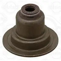 Dichtring Ventilschaft Elring 773.390 für Renault für Dacia