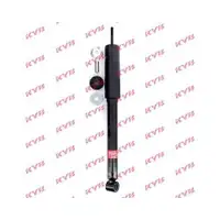 KYB 343381 Stoßdämpfer