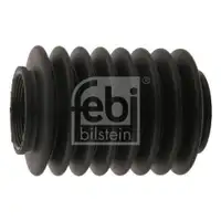 FEBI BILSTEIN 18042 Lenkmanschette für CITROËN, PEUGEOT