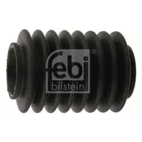 FEBI BILSTEIN 18042 Lenkmanschette für CITROËN, PEUGEOT