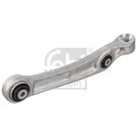 FEBI BILSTEIN 175620 Querlenker für AUDI, PORSCHE, VW