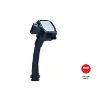 Zündspule Ngk 49493 für Volvo
