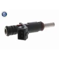 Einspritzventil Vemo V20-11-0115 Q+, Erstausrüsterqualität für Bmw