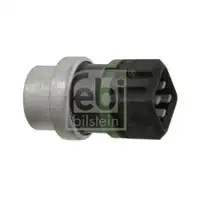 FEBI BILSTEIN 22882 Kühlmitteltemperatursensor für VW, SEAT, SKODA