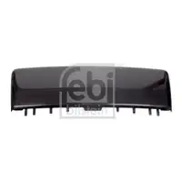 FEBI BILSTEIN 101180 Abdeckung für MAN