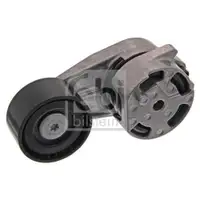 FEBI BILSTEIN 37543 Riemenspanner für BMW