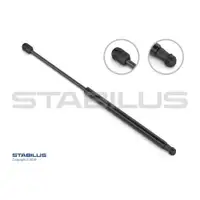 Gasfeder Koffer /laderaum Stabilus 7469HX // Lift-o-mat® für Opel für Vauxhall
