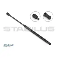 STABILUS 7469HX LIFT-O-MAT / Gas spring für OPEL