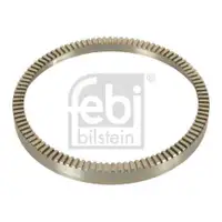 FEBI BILSTEIN 108028 ABS-Polrad für IVECO, IRISBUS