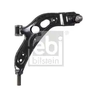 FEBI BILSTEIN 174728 Querlenker für BMW, MINI