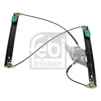 FEBI BILSTEIN 175799 Fensterheber