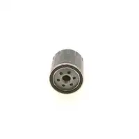 BOSCH F 026 407 300 Ölfilter P7300 für FIAT, ALFA, JEEP