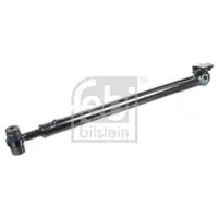 FEBI BILSTEIN 104316 Kippzylinder für DAF