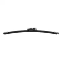 BOSCH 3 397 016 062 Wischblatt A 405 H