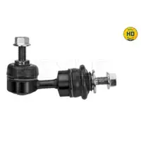 MEYLE 716 060 0013/HD Stange/Strebe, Stabilisator für FORD
