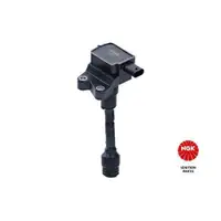 NGK 49062 Zündspule U5323 für FORD
