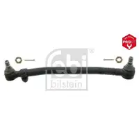 FEBI BILSTEIN 30903 Lenkstange für MERCEDES-BENZ