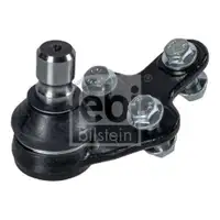 FEBI BILSTEIN 172890 Traggelenk für VOLVO