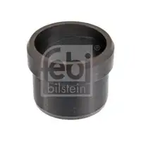 FEBI BILSTEIN 01136 Passhülse für MAN, NEOPLAN