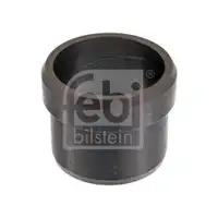 FEBI BILSTEIN 01136 Passhülse für MAN, NEOPLAN