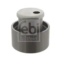 FEBI BILSTEIN 11299 Spannrolle für FIAT, LANCIA, ALFA