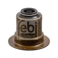 FEBI BILSTEIN 19533 Ventilschaftdichtung für FORD
